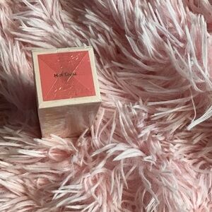 New Sheglam Color Bloom Liquid Blush Hot Topic Sealed in Box